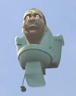 Zzzzz 1787540645screenshot 2026 08 23 220234 — Skibidi Toilet - Power Ranking: Episode 1-(Non-Canon) S-26 option 9