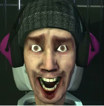 Zzzzz 1787540645screenshot 2026 08 23 220341 — Skibidi Toilet - Power Ranking: Episode 1-(Non-Canon) S-26 option 10