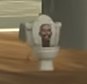 Zzzzz 1787540777screenshot 2026 08 23 220510 — Skibidi Toilet - Power Ranking: Episode 1-(Non-Canon) S-26 option 7
