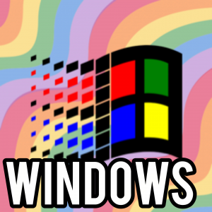 Inshot20260828212657170 — Adam Chat option 38