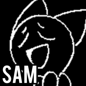 Inshot20260828215032345 — Adam Chat option 33