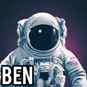 Inshot20260828220750131 — Adam Chat option 6