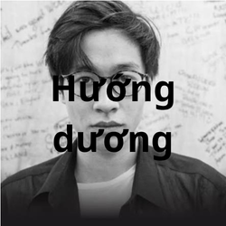 Nhạc ngọt & Thắng để đời (tất cả) — option 1