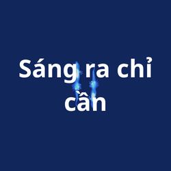 Nhạc ngọt & Thắng để đời (tất cả) — option 4