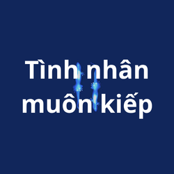 Nhạc ngọt & Thắng để đời (tất cả) — option 5
