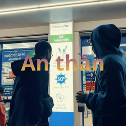 Nhạc ngọt & Thắng để đời (tất cả) — option 6