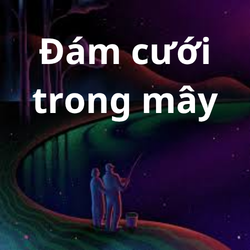 Nhạc ngọt & Thắng để đời (tất cả) — option 7