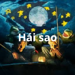 Nhạc ngọt & Thắng để đời (tất cả) — option 8