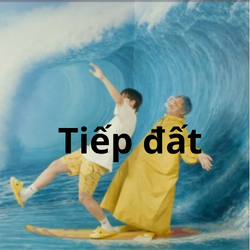 Nhạc ngọt & Thắng để đời (tất cả) — option 9