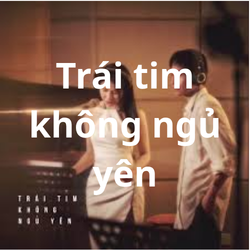 Nhạc ngọt & Thắng để đời (tất cả) — option 10