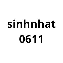 Nhạc ngọt & Thắng để đời (tất cả) — option 12