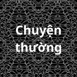 Nhạc ngọt & Thắng để đời (tất cả) — option 13
