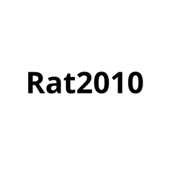 Nhạc ngọt & Thắng để đời (tất cả) — option 14