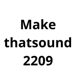 Nhạc ngọt & Thắng để đời (tất cả) — option 15