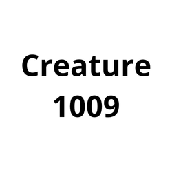 Nhạc ngọt & Thắng để đời (tất cả) — option 16