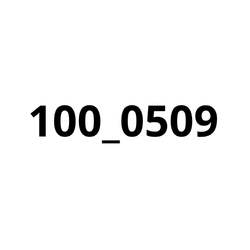 Nhạc ngọt & Thắng để đời (tất cả) — option 17