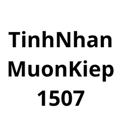 Nhạc ngọt & Thắng để đời (tất cả) — option 18
