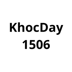 Nhạc ngọt & Thắng để đời (tất cả) — option 19