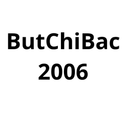 Nhạc ngọt & Thắng để đời (tất cả) — option 20
