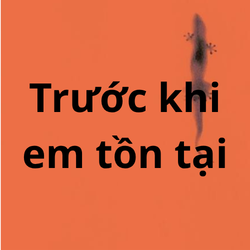 Nhạc ngọt & Thắng để đời (tất cả) — option 23