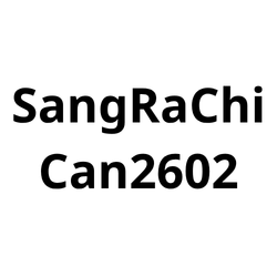 Nhạc ngọt & Thắng để đời (tất cả) — option 24
