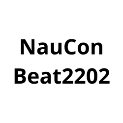 Nhạc ngọt & Thắng để đời (tất cả) — option 25