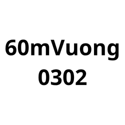 Nhạc ngọt & Thắng để đời (tất cả) — option 26