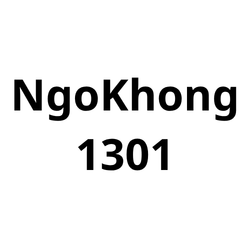 Nhạc ngọt & Thắng để đời (tất cả) — option 27