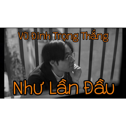 Nhạc ngọt & Thắng để đời (tất cả) — option 29