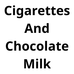 Nhạc ngọt & Thắng để đời (tất cả) — option 30