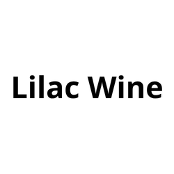 Nhạc ngọt & Thắng để đời (tất cả) — option 31