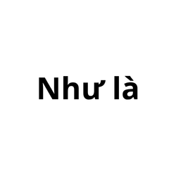 Nhạc ngọt & Thắng để đời (tất cả) — option 32