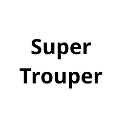Nhạc ngọt & Thắng để đời (tất cả) — option 33