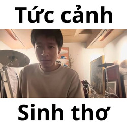 Nhạc ngọt & Thắng để đời (tất cả) — option 36