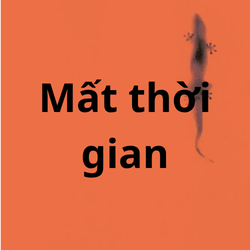 Nhạc ngọt & Thắng để đời (tất cả) — option 39