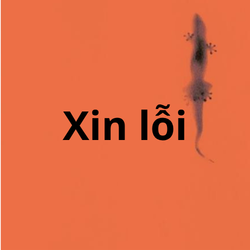 Nhạc ngọt & Thắng để đời (tất cả) — option 42