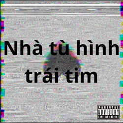 Nhạc ngọt & Thắng để đời (tất cả) — option 45