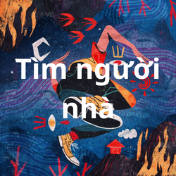 Nhạc ngọt & Thắng để đời (tất cả) — option 48