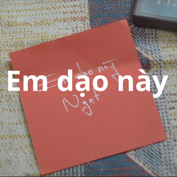Nhạc ngọt & Thắng để đời (tất cả) — option 50