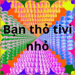 Nhạc ngọt & Thắng để đời (tất cả) — option 51