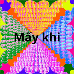 Nhạc ngọt & Thắng để đời (tất cả) — option 52