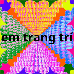 Nhạc ngọt & Thắng để đời (tất cả) — option 53