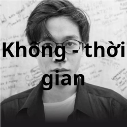 Nhạc ngọt & Thắng để đời (tất cả) — option 54