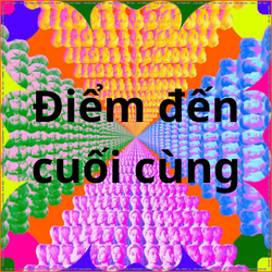 Nhạc ngọt & Thắng để đời (tất cả) — option 55