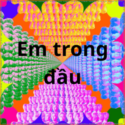 Nhạc ngọt & Thắng để đời (tất cả) — option 56