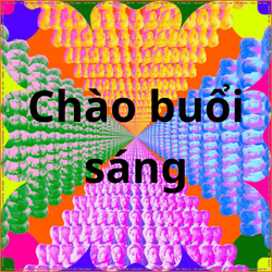 Nhạc ngọt & Thắng để đời (tất cả) — option 57