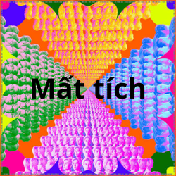 Nhạc ngọt & Thắng để đời (tất cả) — option 62
