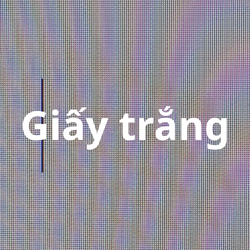 Nhạc ngọt & Thắng để đời (tất cả) — option 63