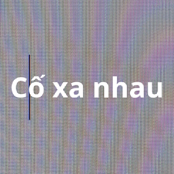 Nhạc ngọt & Thắng để đời (tất cả) — option 64