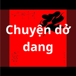 Nhạc ngọt & Thắng để đời (tất cả) — option 65